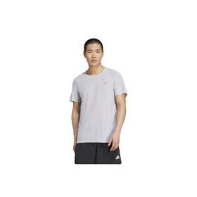 Adidas JM5701 ADI365 Running CLIMACOOL+ Erkek Koşu T-Shirt