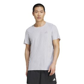 Adidas JM5701 ADI365 Running CLIMACOOL+ Erkek Koşu T-Shirt