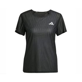 Adidas JM5705 Kadın Koşu T-shirt