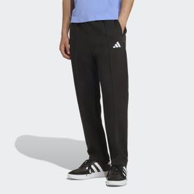 Adidas JM6052 Siyah Future Icons Erkek Eşofman Altı