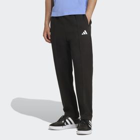 Adidas JM6052 Siyah Future Icons Erkek Eşofman Altı