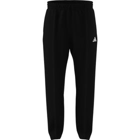 Adidas JM6052 Siyah Future Icons Erkek Eşofman Altı