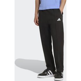 Adidas JM6052 Siyah Future Icons Erkek Eşofman Altı