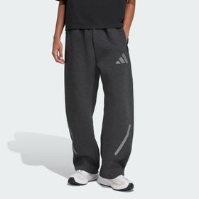 Adidas JM6056 Z.N.E. Premium Lifestyle Training Erkek Eşofman Altı
