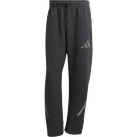 Adidas JM6056 Z.N.E. Premium Lifestyle Training Erkek Eşofman Altı