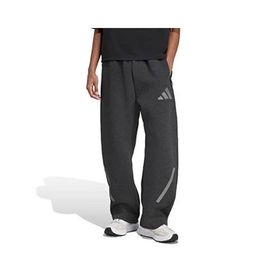 Adidas JM6056 Z.N.E. Premium Lifestyle Training Erkek Eşofman Altı