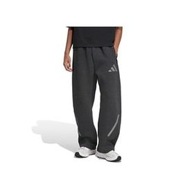 Adidas JM6056 Z.N.E. Premium Lifestyle Training Erkek Eşofman Altı
