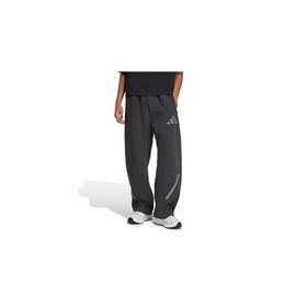 Adidas JM6056 Z.N.E. Premium Lifestyle Training Erkek Eşofman Altı