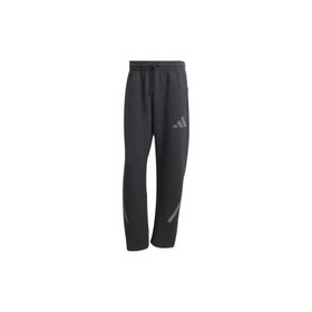 Adidas JM6056 Z.N.E. Premium Lifestyle Training Erkek Eşofman Altı