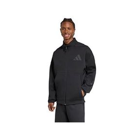Adidas JM6058 Z.N.E. Lifestyle Training Erkek Eşofman Üstü