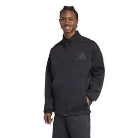 Adidas JM6058 Z.N.E. Lifestyle Training Erkek Eşofman Üstü