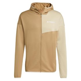 Adidas JM8134 Tech Apparel Training Erkek Eşofman Üstü