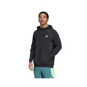 Adidas JM8134 Tech Apparel Training Erkek Eşofman Üstü