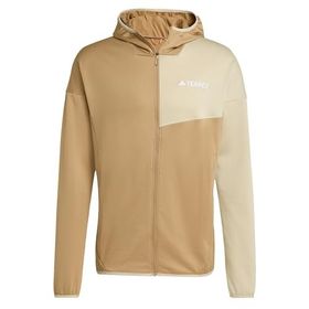 Adidas JM8134 Tech Apparel Training Erkek Eşofman Üstü