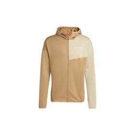 Adidas JM8134 Tech Apparel Training Erkek Eşofman Üstü
