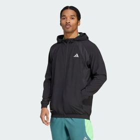 Adidas JM8134 Tech Apparel Training Erkek Eşofman Üstü