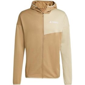 Adidas JM8134 Tech Apparel Training Erkek Eşofman Üstü