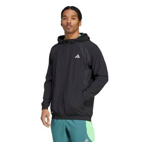 Adidas JM8134 Tech Apparel Training Erkek Eşofman Üstü