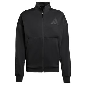 Adidas JM8134 Tech Apparel Training Erkek Eşofman Üstü