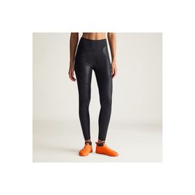 Adidas JM8458 Siyah By Stella Mc Cartney Training Micro Dot Kadın Tayt