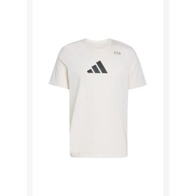 Adidas JM8976 Climacool Category Training Graphic Erkek T-Shirt