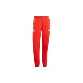 Adidas JM9431 FC Bayern UBP Doubleknit Erkek Futbol Eşofman Altı