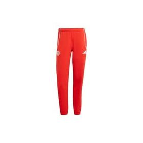 Adidas JM9431 FC Bayern UBP Doubleknit Erkek Futbol Eşofman Altı