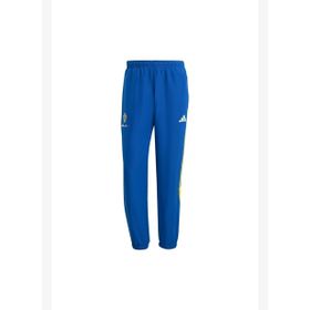 Adidas JM9471 Juventus Vialli Pack Futbol Erkek Eşofman Altı