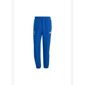 Adidas JM9471 Juventus Vialli Pack Futbol Erkek Eşofman Altı