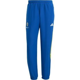 Adidas JM9471 Juventus Vialli Pack Futbol Erkek Eşofman Altı