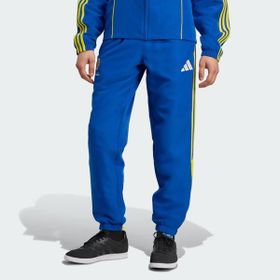 Adidas JM9471 Juventus Vialli Pack Futbol Erkek Eşofman Altı