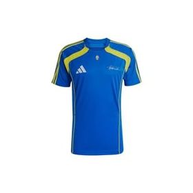 Adidas JM9473 Vialli Pack Juventus Forması
