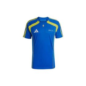 Adidas JM9473 Vialli Pack Juventus Forması