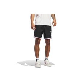 Adidas JN0327 Crazy Lite Erkek Basketbol Erkek Şort