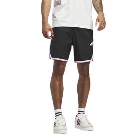 Adidas JN0327 Crazy Lite Erkek Basketbol Erkek Şort