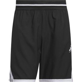 Adidas JN0328 Crazy Lite Erkek Basketbol Erkek Şort