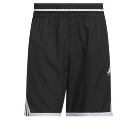 Adidas JN0328 Crazy Lite Erkek Basketbol Erkek Şort