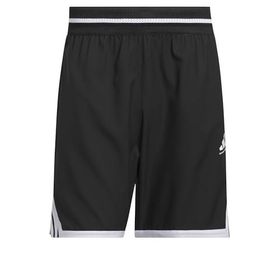 Adidas JN0328 Crazy Lite Erkek Basketbol Erkek Şort