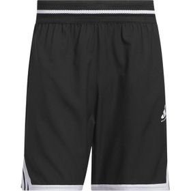 Adidas JN0328 Crazy Lite Erkek Basketbol Erkek Şort