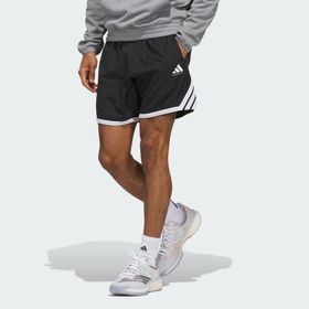 Adidas JN0328 Crazy Lite Erkek Basketbol Erkek Şort