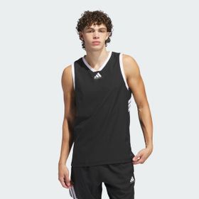 Adidas JN0335 Crazy Lite Erkek Basketbol Forma