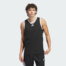 Adidas JN0335 Crazy Lite Erkek Basketbol Forma