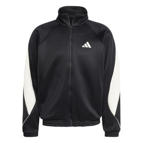 Adidas JN1821 Stadium Lifestyle Training Erkek Eşofman Üstü