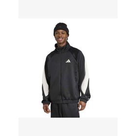 Adidas JN1821 Stadium Lifestyle Training Erkek Eşofman Üstü