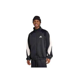 Adidas JN1821 Stadium Lifestyle Training Erkek Eşofman Üstü