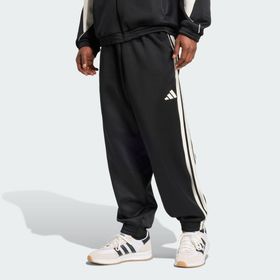 Adidas JN1822 Stadium Lifestyle Training Erkek Eşofman Altı