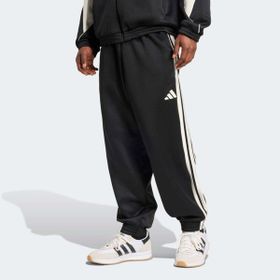 Adidas JN1822 Stadium Lifestyle Training Erkek Eşofman Altı