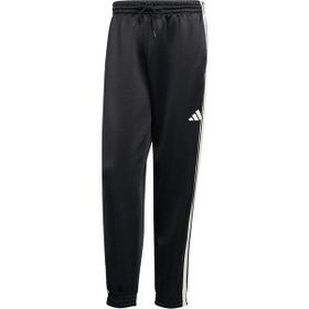 Adidas JN1822 Stadium Lifestyle Training Erkek Eşofman Altı