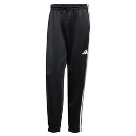 Adidas JN1822 Stadium Lifestyle Training Erkek Eşofman Altı