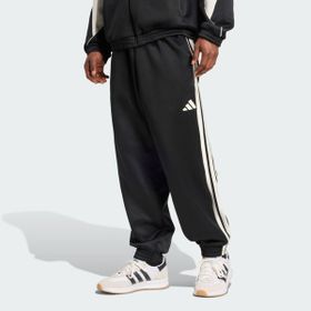 Adidas JN1822 Stadium Lifestyle Training Erkek Eşofman Altı